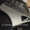 ФОТО Кронштейн для Audi (Ауди) A4 V B9 - 8W (2015-) Київ