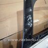 ФОТО Стекло лобовое для Porsche Macan I 95B +FL (13-18) Київ