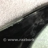 ФОТО Стекло лобовое для Porsche Macan I 95B +FL (13-18) Київ