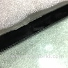 ФОТО Стекло лобовое для Porsche Macan I 95B +FL (13-18) Київ