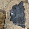 Защита двигателя Audi (Ауди) A3 III 8V (12-20)