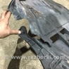 ФОТО Защита двигателя для Audi (Ауди) A3 III 8V (12-20) Київ