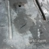 ФОТО Защита двигателя для Audi (Ауди) A3 III 8V (12-20) Київ