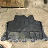 ФОТО Защита двигателя для Audi (Ауди) A3 III 8V (12-20) Київ