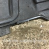 ФОТО Защита двигателя для Audi (Ауди) A3 III 8V (12-20) Київ