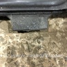 ФОТО Защита двигателя для Audi (Ауди) A3 III 8V (12-20) Київ