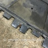 ФОТО Защита двигателя для Audi (Ауди) A3 III 8V (12-20) Київ