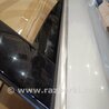 ФОТО Стекло заднее для Audi (Ауди) A4 V B9 - 8W (2015-) Київ