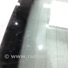 ФОТО Стекло заднее для Audi (Ауди) A4 V B9 - 8W (2015-) Київ