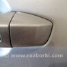 Стекло заднее Audi (Ауди) A3 III 8V (12-20)