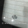 ФОТО Стекло заднее для Audi (Ауди) A3 III 8V (12-20) Київ