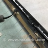 ФОТО Стекло заднее для Audi (Ауди) A3 III 8V (12-20) Київ