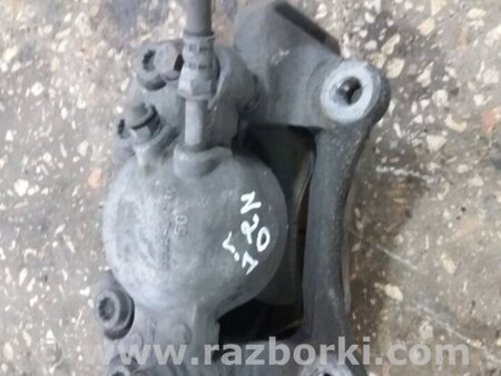 ФОТО Накладка в салоне для Porsche Macan I 95B +FL (13-18) Київ