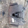 Накладка в салоне Porsche Macan I 95B +FL (13-18)