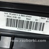 ФОТО Накладка в салоне для Porsche Macan I 95B +FL (13-18) Київ