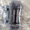 Накладка в салоне Porsche Macan I 95B +FL (13-18)