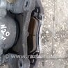 ФОТО Накладка в салоне для Porsche Macan I 95B +FL (13-18) Київ