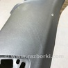 ФОТО Накладка в салоне для Porsche Macan I 95B +FL (13-18) Київ