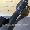 ФОТО Накладка в салоне для Porsche Macan I 95B +FL (13-18) Київ