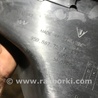 ФОТО Накладка в салоне для Porsche Macan I 95B +FL (13-18) Київ