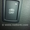 Пластик Porsche Macan I 95B +FL (13-18)