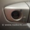 Магнитола Porsche Macan I 95B +FL (13-18)