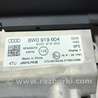 ФОТО Магнитола для Audi (Ауди) A4 V B9 - 8W (2015-) Київ