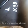 ФОТО Топливный насос для Porsche Macan I 95B +FL (13-18) Київ