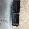 ФОТО Накладка в салоне для Porsche Macan I 95B +FL (13-18) Київ