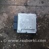 ФОТО Накладка в салоне для Porsche Macan I 95B +FL (13-18) Київ