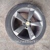Накладка в салоне Porsche Macan I 95B +FL (13-18)