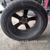 ФОТО Электропроводка для Audi (Ауди) A4 V B9 - 8W (2015-) Київ