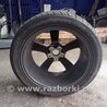 ФОТО Пластик для Porsche Macan I 95B +FL (13-18) Київ