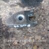 Дворник лобового стекла Porsche Macan I 95B +FL (13-18)
