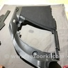 Накладка в салоне Porsche Macan I 95B +FL (13-18)