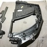 ФОТО Накладка в салоне для Porsche Macan I 95B +FL (13-18) Київ
