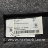 ФОТО Накладка в салоне для Porsche Macan I 95B +FL (13-18) Київ