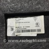 ФОТО Накладка в салоне для Porsche Macan I 95B +FL (13-18) Київ