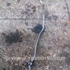Накладка в салоне Porsche Macan I 95B +FL (13-18)