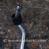 ФОТО Накладка в салоне для Porsche Macan I 95B +FL (13-18) Київ