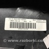 ФОТО Накладка в салоне для Porsche Macan I 95B +FL (13-18) Київ