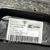 ФОТО Накладка в салоне для Porsche Macan I 95B +FL (13-18) Київ