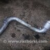 Ручка КПП Porsche Macan I 95B +FL (13-18)