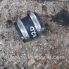 Кронштейн Audi (Ауди) A3 III 8V (12-20)
