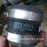 ФОТО Кронштейн для Audi (Ауди) A3 III 8V (12-20) Київ