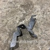 ФОТО Кронштейн для Audi (Ауди) A3 III 8V (12-20) Київ