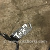 ФОТО Кронштейн для Audi (Ауди) A3 III 8V (12-20) Київ