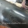 Датчик износа тормозных колодок Audi (Ауди) A3 III 8V (12-20)