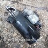 ФОТО Датчик износа тормозных колодок для Audi (Ауди) A3 III 8V (12-20) Київ