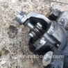 ФОТО Датчик износа тормозных колодок для Audi (Ауди) A3 III 8V (12-20) Київ